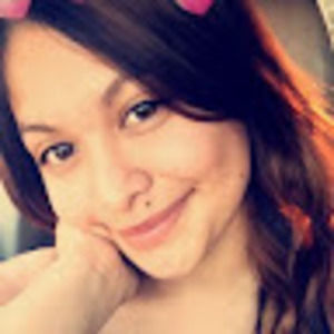 Meet your Posher, Mareza